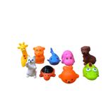 product_image_name-Generic-كيس ألعاب مائية بلاستيك للأطفال 7*1-2