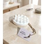 Generic Handmade milky soap - image 2