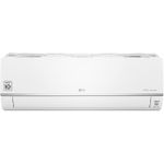 product_image_name-LG-مكيف هواء S-PLUS، 1.5 حصان، تبريد فقط، إنفرتر، واي فاي، تبريد سريع، تقنية UVnano، توزيع هواء رباعي الاتجاهات، منخفض الضوضاء، S4-Q12JA2MC-1
