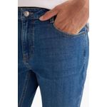 product_image_name-Defacto-بنطلون جينز سيرجيو قصة عادية وخصر عادي-4