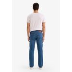 product_image_name-Defacto-بنطلون جينز سيرجيو قصة عادية وخصر عادي-5