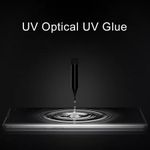 product_image_name-Lito-Samsung S10 Uv Screen Protector-4