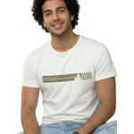 product_image_name-Pavone-تي شيرت رجالي قطني بطباعة Future-2