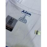 product_image_name-Generic-حمالة ابيض ماركة ادم 6 قطع-2