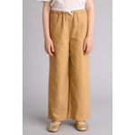 product_image_name-Defacto-بنطلون بناتي وايد ليج مظهر جينز برجل واسع-3