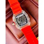 Generic Men's classic watch - image 2
