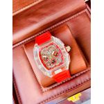 Generic Men's classic watch - image 3