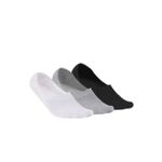 product_image_name-Dice-جوارب - مجموعة من (3) قطع غير مرئية-1