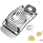 Generic Egg Slicer - image 2
