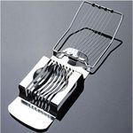 Generic Egg Slicer - image 3