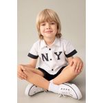 product_image_name-Defacto-قميص قصير الأكمام للأطفال من ديفاكتو - فئة الأولاد-1