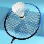 product_image_name-Generic-A pair of badminton rackets-4