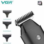 product_image_name-VGR-ماكينة حلاقة كهربائية  V-932 مقاومة للماء بدون سلك-2