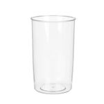 product_image_name-Armadillo-خلاط يدوي، 400 وات-2