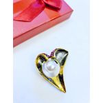 product_image_name-Generic-بروش و دبوس ملابس عتيق مرصع بالفصوص و حبة اللولي-3