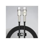product_image_name-Generic-Majentik Cable CL010-C Type-C To Type-C-1
