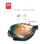 product_image_name-Generic-Speedo MC101 Adult Anti Fog Swim Goggles with UV Protection in Grey-3