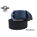 حزام ٣،٥ جلد طبيعي عالي الجودة شيك جدا جدا