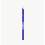 Tattoo Liner Long Wear Gel Eye Pencil - 819