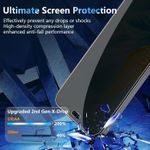 product_image_name-Generic-واقي شاشة للخصوصية من ليلا لهونر 400 لايت/200 لايت/هونر X8c/X8b، قطعتان واقي شاشة للخصوصية مضاد للخدش HD صلابة 9H مضاد للتجسس -4