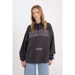 product_image_name-Defacto-سويت شيرت اوفر سايز تقيل بكابيشون بجيب-1