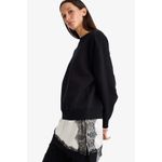 product_image_name-Defacto-سويت شيرت قصة مريحة بتفاصيل دانتيل-3