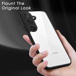 product_image_name-Generic-غطاء واقي شفاف لهاتف سامسونج جالاكسي A35 5G مقاوم للصدمات والخدوش من تينتيك – أسود-7