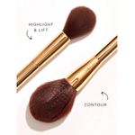 product_image_name-Tarte-shape tape glow duster brush contour and highlighter brush-2