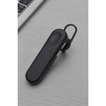 product_image_name-Earldom-سماعة أذن لاسلكية بلوتوث للأعمال BH88، بطارية تدوم طويلاً.-3