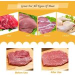 product_image_name-Generic-شاكوش البفتيك وخرامة لحوم خشب-2