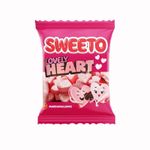 product_image_name-Sweeto-Marshmallow Lovely Heart - 60g-1