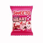 product_image_name-Sweeto-Marshmallow Lovely Heart - 60g-3
