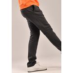 product_image_name-ATTRACT-بنطلون رجالي سليم فيت 100% قطن ميلتون بجيوب امامية وسوستة – شاركل-4