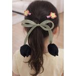 3pcs Hair Clips