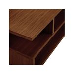 product_image_name-General-طاولة تلفاز - 80 سم - بني-4