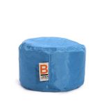 product_image_name-MHM-ديسك باف سماوي-2