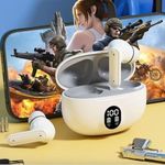 product_image_name-RichRipple-سماعات بلوتوث GT11 شاشة عرض رقمية سماعة لاسلكية لأجهزة آيفون وسامسونج بودز-6