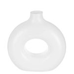 product_image_name-Generic-3-Piece Plastic Vase Set – Stylish Home Decor – High Quality-2