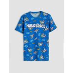product_image_name-LC Waikiki-Boy Pyjama Set-6