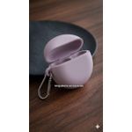 product_image_name-Generic-Oppo Enco Air Silicone Protective Case (Various key chains)-2