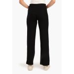 product_image_name-Carina-Straight Cut Solid Pants-3