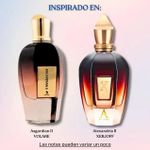 product_image_name-VOLARÉ-عطر أسغارديان ١١ من فولاري - للرجال (بديل زيرجوف الإكزاندريا 2)-2