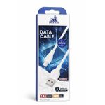 product_image_name-Dream-Data cable - Lightning - D-1347-2