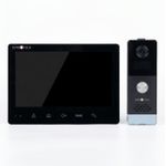 ZeroTech Intercom Video For Villa