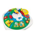 winfun Globetrotter Activity Table - 000876 - image 7