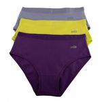 product_image_name-Milk-مجموعة من 3 قطع ملابس داخلية نسائية من ملبن-1