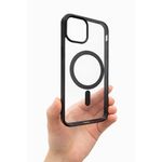 product_image_name-Generic-Silicone Case for iPhone 13-1