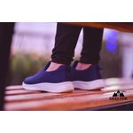 product_image_name-Generic-أحذية باندز الرياضية متعددة الطبقات - أزرق داكن-2