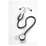 product_image_name-Focal-STETHOSCOPE-2