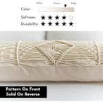 product_image_name-Antikiano-غطاء وسادة لمبر من المكراميه بلون البيج الكريمي-5